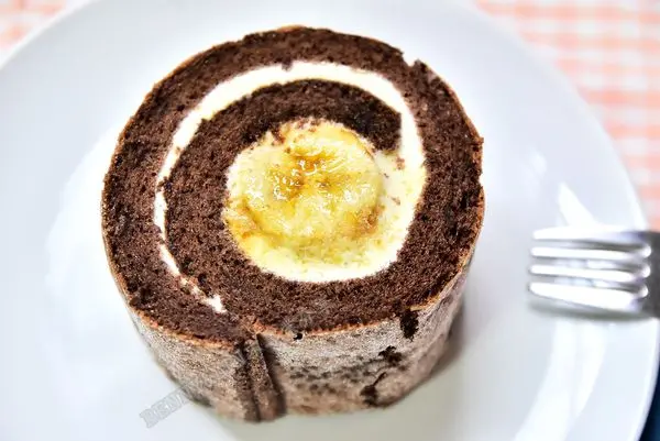 [台中西區美食]近向上市場療癒系法式甜點專賣，可愛下午茶甜點推薦! -- 耕者有其甜