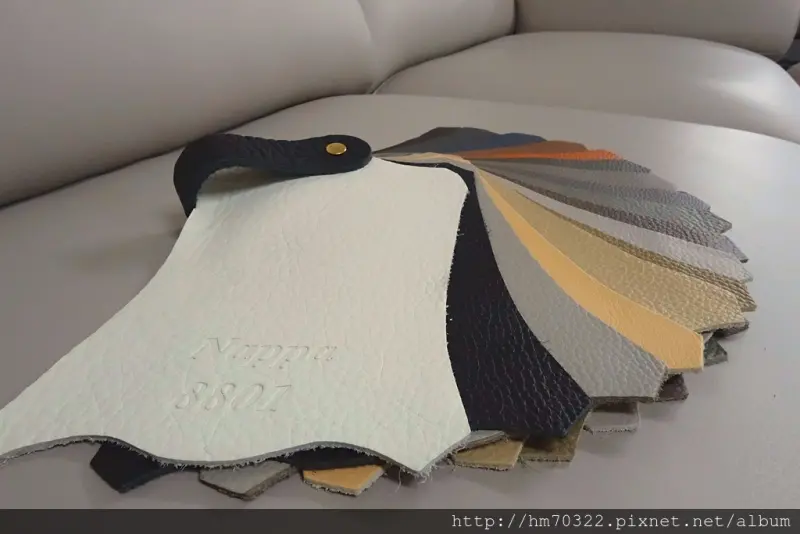 宇創沙發工作室