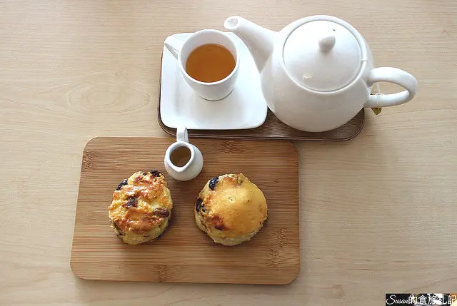 台中美食|寶草好時光提供素食異國風味、中式、西式餐點 用餐環境舒適適合放鬆閒聊的好地方 蔬食餐廳 IG打卡 外送下午茶