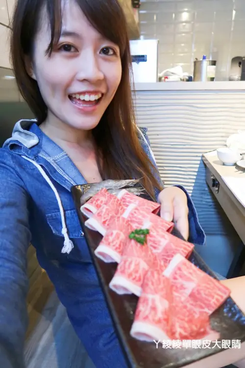 石研室石頭火鍋-新竹北大店！新竹文青實驗室主題餐廳