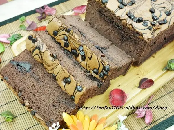 【伴手禮推薦】豐味珍古早味蛋糕  手工蛋糕 台中伴手禮/台中美食/團購美食