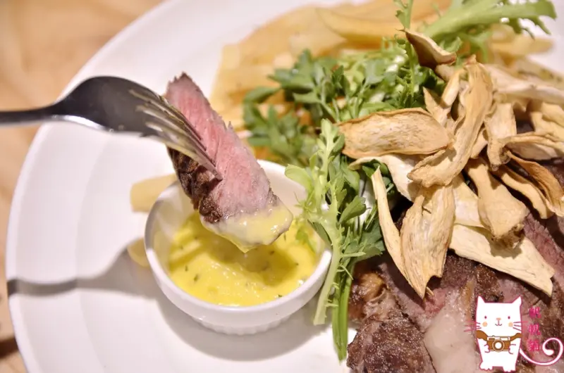 【天母美食】紐約早餐女王Sarabeths Taiwan台北天母sogo店 獨家限定三道必嘗餐點