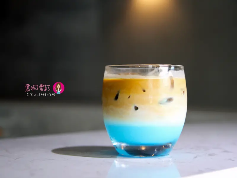 【食記】桃園／中壢「流石咖啡Sasuga Café」