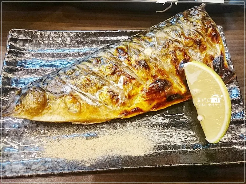 新店日本料理鰺和風食堂,耕莘醫院三民路挖寶食堂，適合放鬆小酌的地方