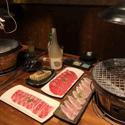 🍄町燒酒食 新北美食-府中站 ⠀⠀⠀⠀
