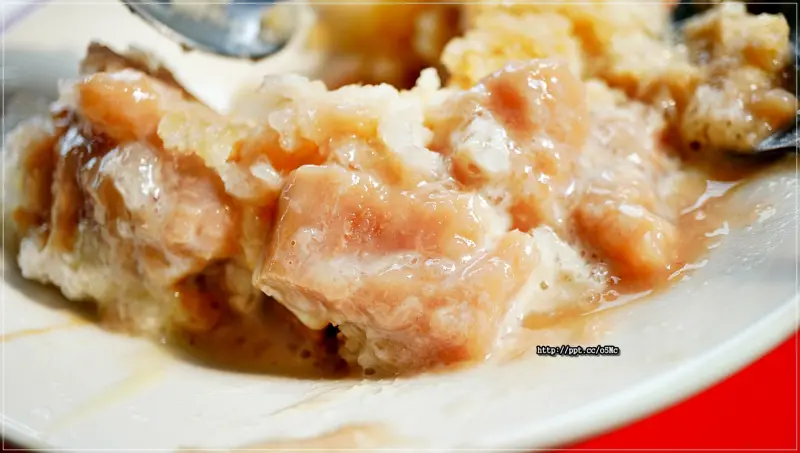 【新店美食】豆府花城／銅板美食～CP值高，物美價廉，豆花／剉冰／甜品／冰淇淋等等，冷熱品，任你選擇