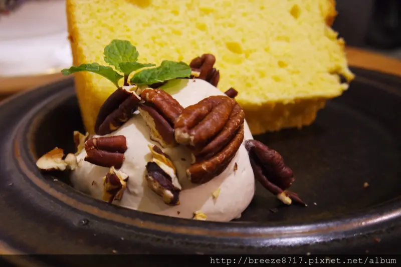 皓氏咖啡 Haos Coffee Roasters。鄰家般的自在咖啡館【台北市】