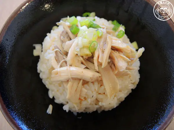 呷飽祙【新北三重･就是要炭香】滋味滿點的柴燒雞肉        
      