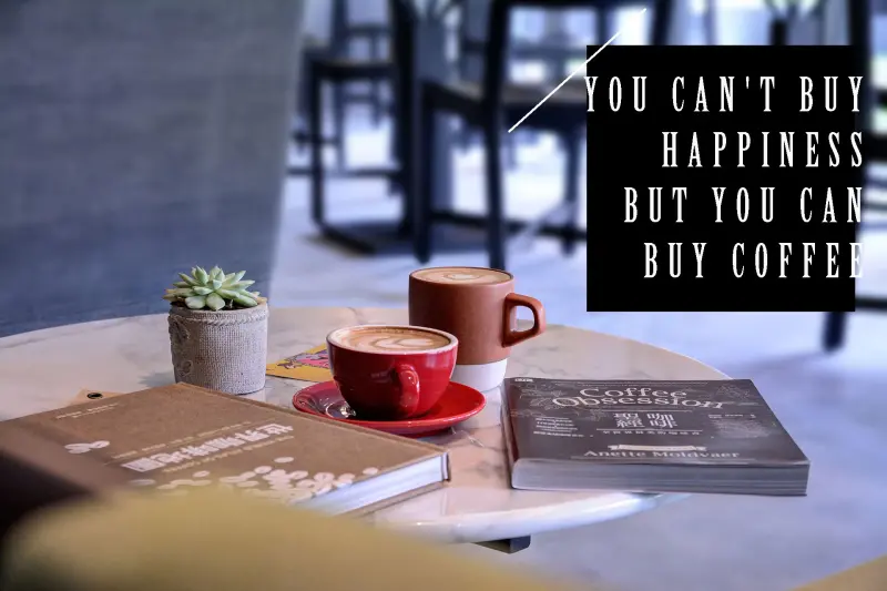 新竹竹北 ｜café triangle 三角咖啡館 ･ 一間在草皮上充滿藝術氣息的咖啡館