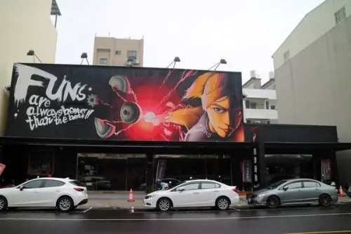 高雄左營區=<運動生活>放肆運動 FUNS Fitness~一對一教練課程＊讓我再也不能因為類風濕而躲避運動＊要活就要動＊細心耐心收費合理＊文末可抽體驗券=