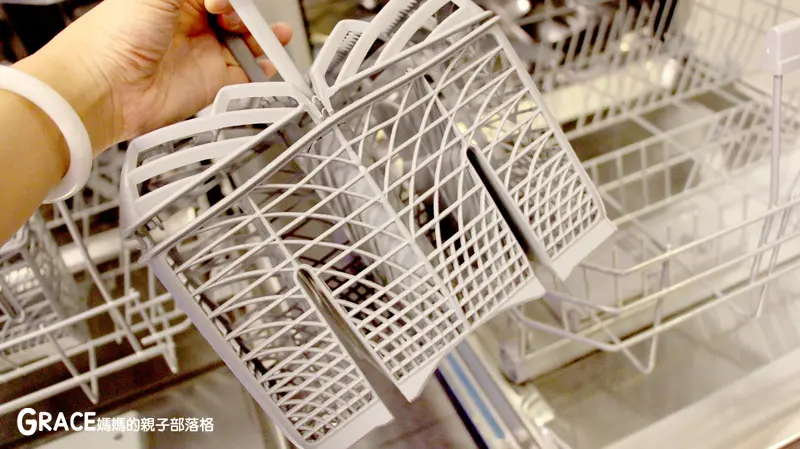 貝斯特best廚房家電