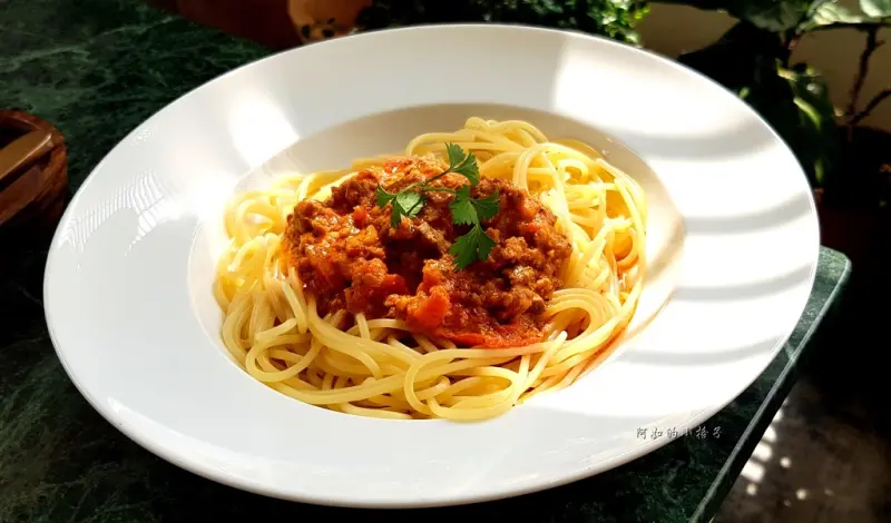 高雄鹽埕IG打卡熱點 網美好好拍餐廳~merry meet 好聚