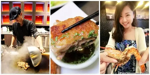 三訪『杕鐵板燒』台中罕見中價位鐵板燒,公益路美食餐廳,白飯湯品冰沙無限續,吃飽飽十道菜600元就海陸大餐可享用,公司聚餐 家庭聚餐的好選擇,也好停車有專屬的免費停車場