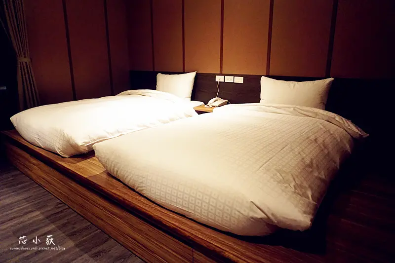 經典大飯店-范特奇堡。構築亞特蘭提斯奇幻風格，近南投日月潭、水社碼頭、梅荷園、涵碧步道、九族文化村，舒適睡眠空間，附自助吧早餐!