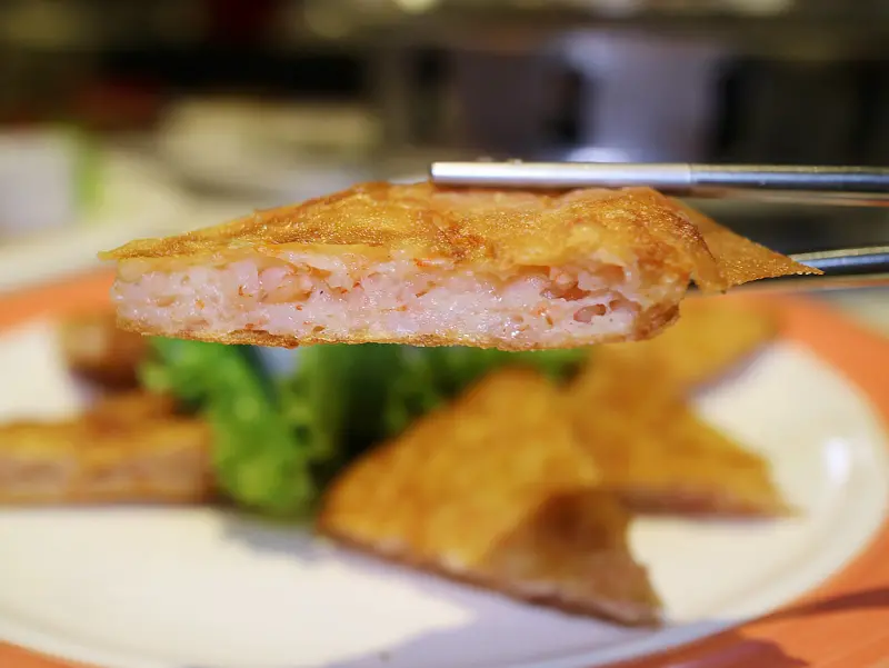 【高雄聚餐】PAPAYA泰-泰式料理餐廳 家樂福成功店｜必點招牌菜五部曲實在泰過癮