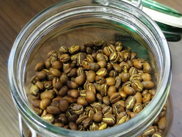 遇見有手感溫度的..   Cest La Vie 瑟.拉威Cafe              