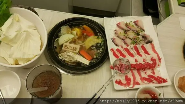 【新北三重】家樂福之石二鍋