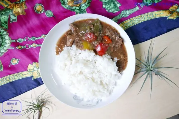 【宅配美食】孩想吃工作室 手作料理包｜鐵板豬肉、麻婆豆腐、味噌燒魚、咖哩雞、白醬奶油雞｜輕鬆完成美味料理