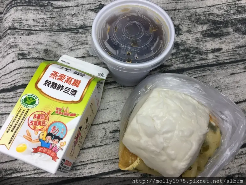 【台北士林】饅頭+蛋餅/早餐街/傳統美味的巷弄美食