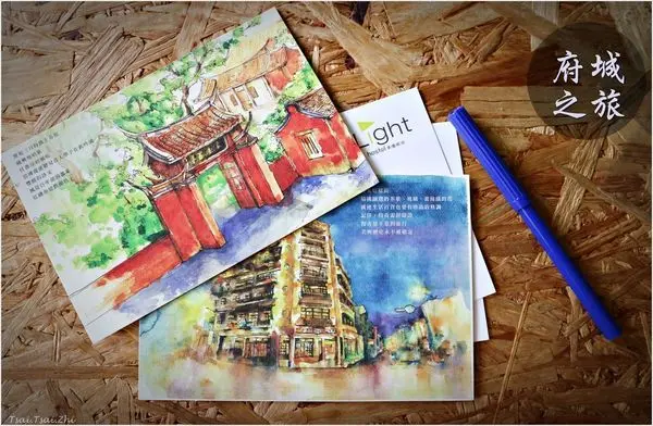 [台南住宿]Light Hostel承億輕旅(台南館)|男女混和背包房(房內有保管櫃和公用衛浴，附早餐)，假日每晚只要五百出頭！(近神農街)