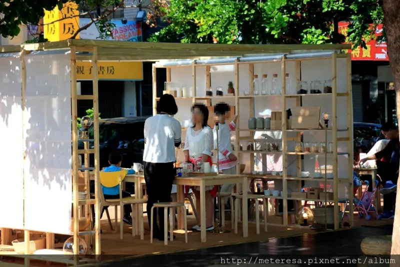 【台中 Ikea】2017 IKEA 創意生活展，12/17展期商品3折義賣，好想通通搬回家！！快把握時間~