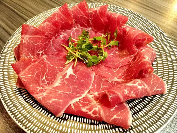 胡叻南洋精緻火鍋!!最道地的南洋風味首選~