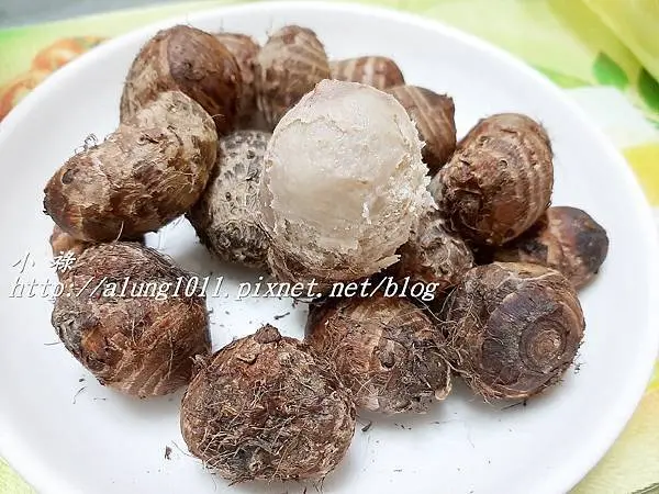 屏東公園 / 社區好讚認證 / 好屏生活市集 / 原鄉美食