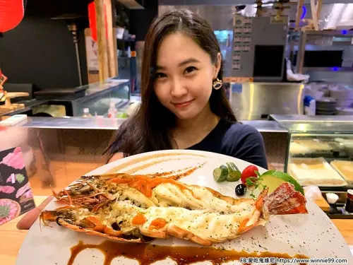 N訪【手信大佬】日本料理 不管吃幾次都好令人驚艷喜歡! 壽司單點、頂級無菜單料理通通有，還有包廂! 公益路美食備有專屬停車場