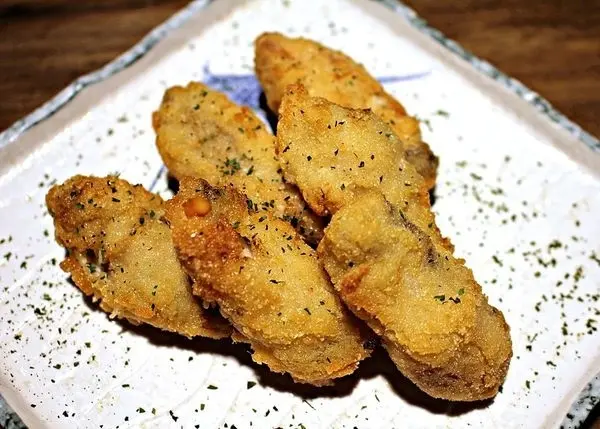 【武侍酒居酒屋】串燒居酒屋。聚餐餐廳。南港展覽館