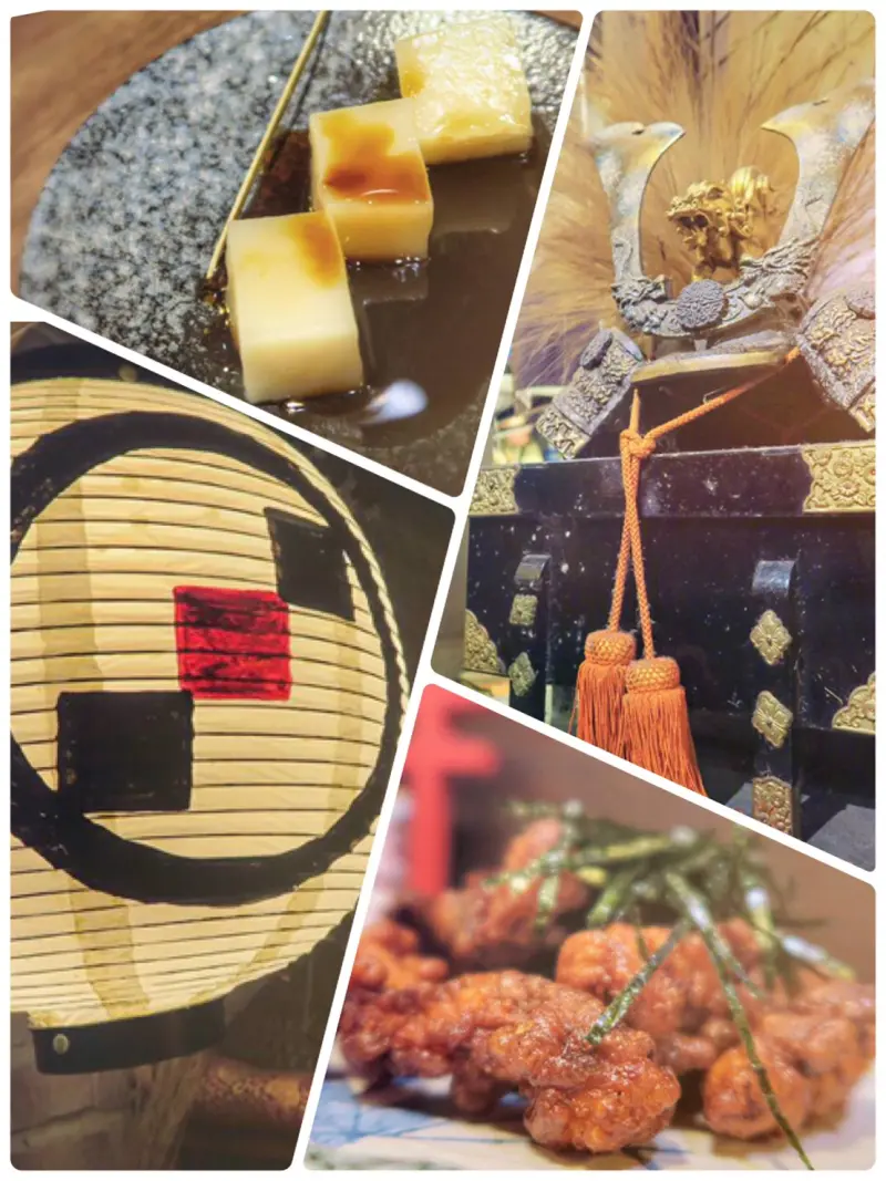 台灣_台北市_南港區_美味食記_武侍酒居酒屋_串燒居酒屋_聚餐餐廳_南港展覽館