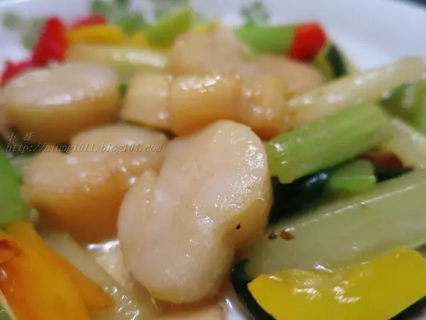 上菜囉~      ..霸廚師 Bar Chef              