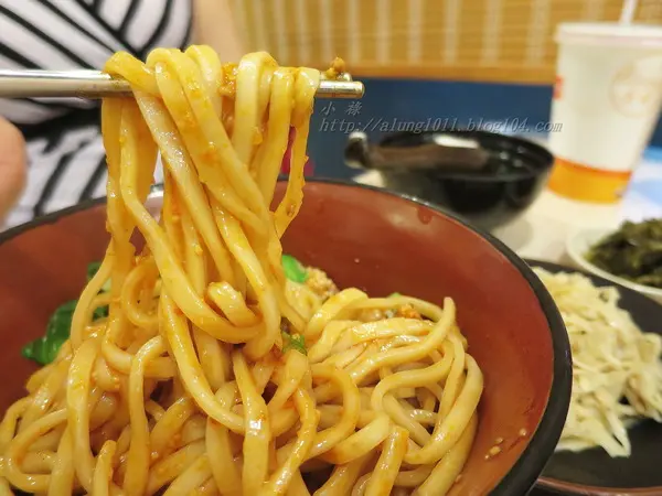 A好康    ..三商巧福俗俗吃!!!              