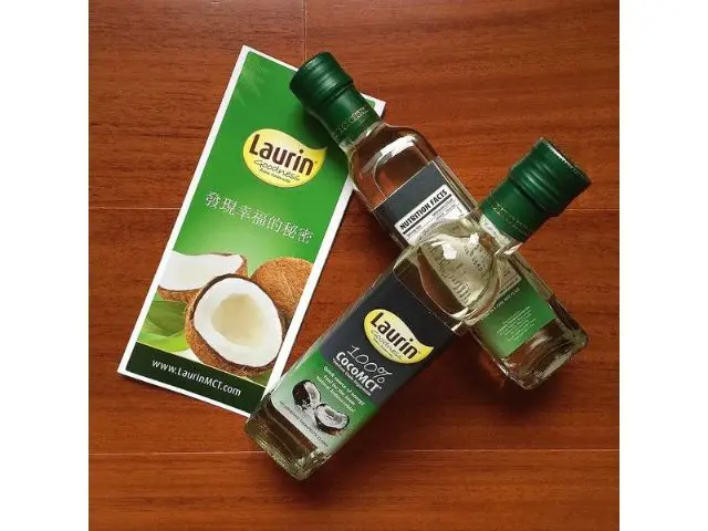 多力美有限公司