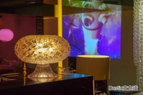 千元格調百元消費的韓僑時尚派對！道地韓式部隊鍋 / 義式料理 / 餐酒館推薦 / 完整菜單『大安 · 信義安和』