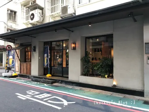 台北信義商圈 牧羊人 辣椒火鍋．酒場（附菜單）