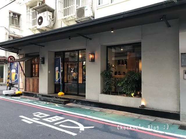 台北信義商圈 牧羊人 辣椒火鍋．酒場（附菜單）