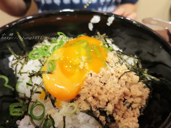 平價丼飯  意猶未盡..        すき家‧ 代々木一丁目店              