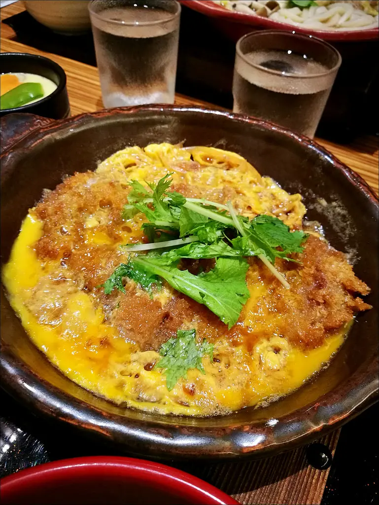 [台中] YAYOI彌生軒台中崇德店 台中好吃日式定食推薦 崇德路裕毛屋旁的日本連鎖餐廳