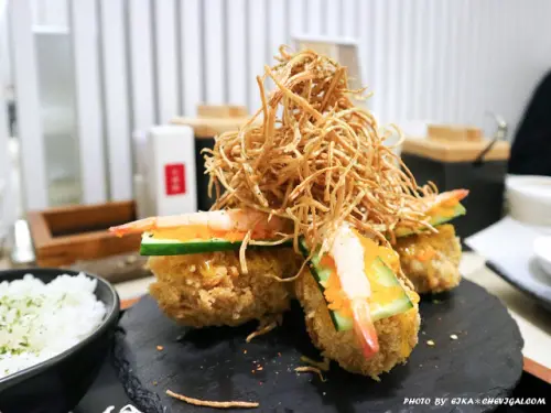 台中西屯│品田牧場 台中東海店＊王品集團再度進駐Jmall，慶開幕全日皆有268元套餐，還有多款新品等你來嚐鮮！
