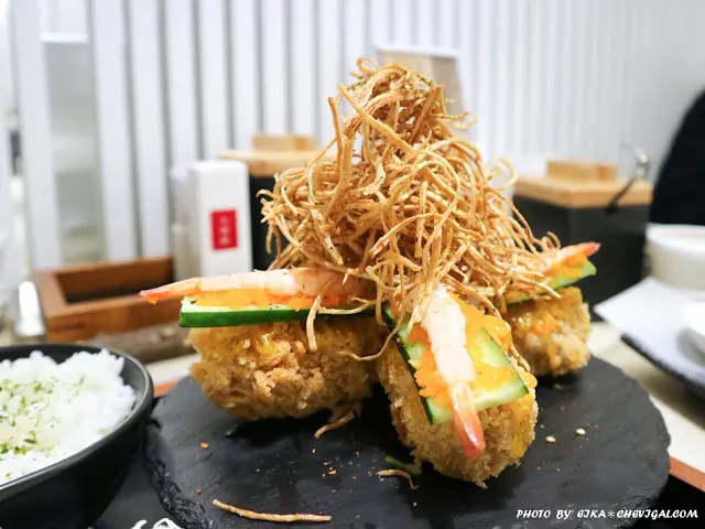 台中西屯│品田牧場 台中東海店＊王品集團再度進駐Jmall，慶開幕全日皆有268元套餐，還有多款新品等你來嚐鮮！
