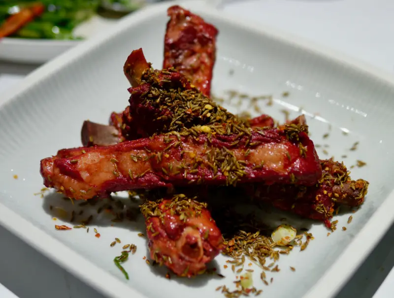 1010湘(信義誠品店)