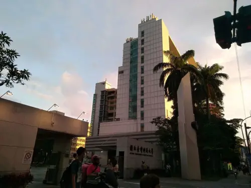 [共享機車]  18歲-24歲學生青春專案!Wemo共享機車