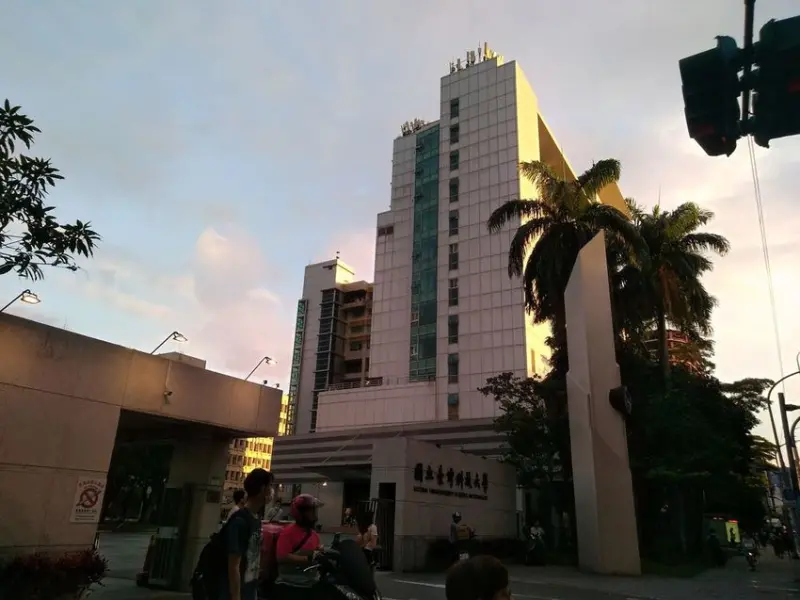 [共享機車]  18歲-24歲學生青春專案!Wemo共享機車