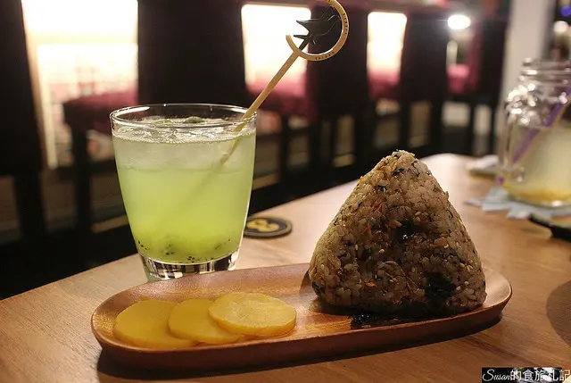 新竹美食|深夜食堂Ayakakin彩花金火鍋居酒屋想吃不想胖想吃肉想吃菜喝點小酒都在這裡  新竹北區