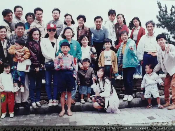 台灣連鎖早餐霸主 巨林美而美的崛起故事