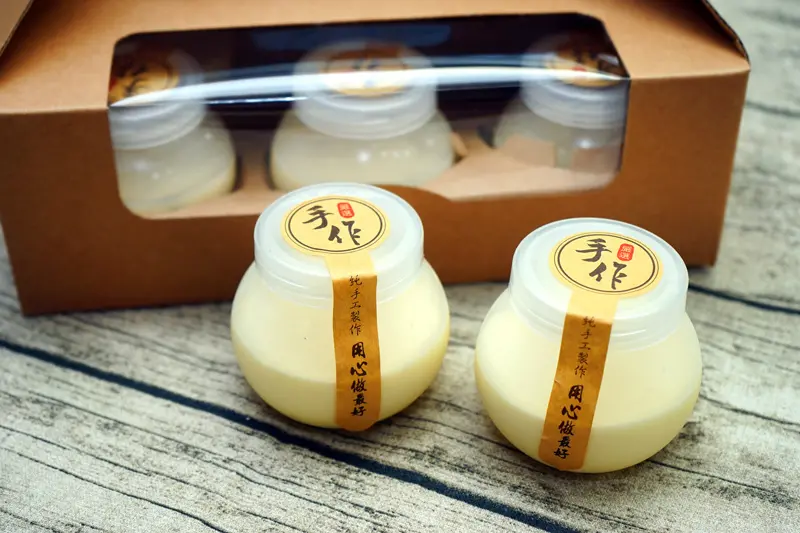 【台南奶酪】安格 高鈣乳酪蛋糕 ｜ 用心做到最好  的  手作奶酪 ｜ 好吃、受歡迎的伴手禮  奶酪禮盒 ｜ 嚴選食材製作而成