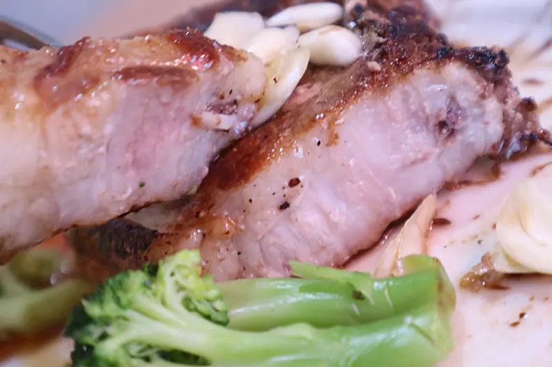 台北牛排｜大安區平價牛排｜好吃好吃｜吃真正的牛排｜網路評比全台cp值最高的牛排｜吃到飽只要159元起｜自助吧無限供應｜無嫩精不醃無重組肉