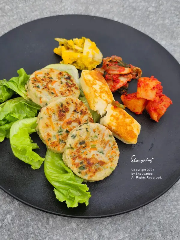 【醃漬小菜】hanyoung 正安Kimchi的四種吃法 鍋