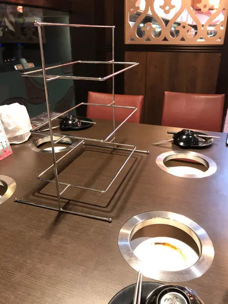 台灣火鍋第一品牌-肉多多火鍋-竹科店/想肉多菜多海鮮多自己挑/MINGO泰國冰淇淋