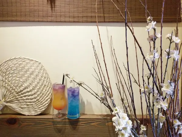 名古屋料亭-新竹巷弄內的日式料裡  餐點分量足、味道好  小酌、消夜都適合  最近推出許多新菜色  我又想衝了              